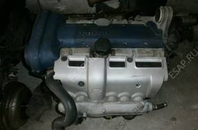 двигатель DO VOLVO S60 год, V70 год, 05 год,
