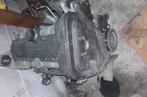 двигатель do VOLVO S60 T5 B 5234T  250KM