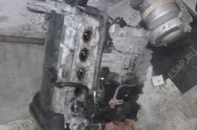 двигатель do VOLVO S60 T5 B 5234T  250KM