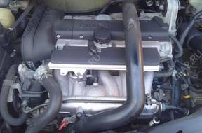 двигатель do VOLVO S60 T5 B 5234T  250KM