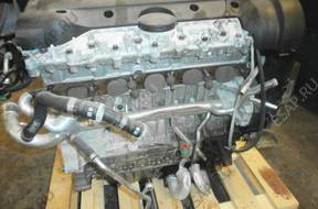 двигатель DO VOLVO S60,V50,S80,C70,C30,S40 2.5T FORD