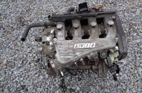 двигатель  DOBLO 1.6 16V 2005-10 182B6000  76TYS