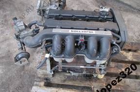 двигатель DOHC ROVER 400 2.0 20T4H