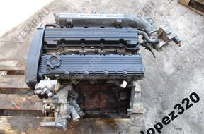 двигатель DOHC ROVER 400 2.0 20T4H