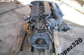 двигатель DOHC ROVER 400 2.0 20T4H