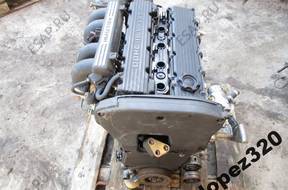 двигатель DOHC ROVER 400 2.0 20T4H