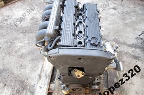 двигатель DOHC ROVER 400 2.0 20T4H