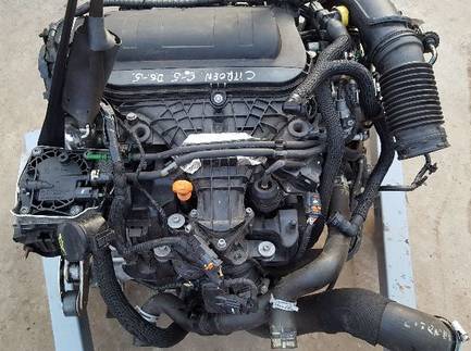 8 fs. Двигатель киа спектра 1. Двигатель d s. Двигатель ds 1. Мотор тойота 3s.