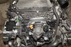 двигатель DS5 DS4 RCZ 508 3008 2.0HDI 163KM 12ty л.с.