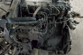 двигатель ducato 1,9 дизельный goly supek
