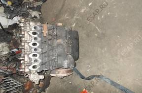 двигатель DUCATO 2,8 JTD