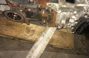 двигатель ducato 2.3 Euro5 130 150 F1AE3481D