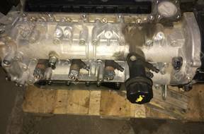 двигатель ducato 2.3 Euro5 130 150 F1AE3481D