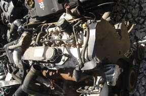 двигатель ducato 2.3 jtd 06-