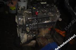 двигатель Ducato 2.3 JTD 88KW 2006-2012 170tysKM