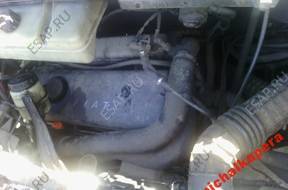 двигатель DUCATO 2.5TDI goy