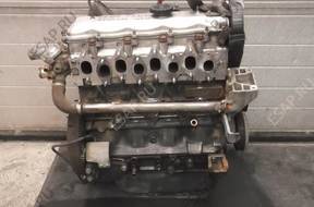 двигатель DUCATO 2.8JTD JUMPER 2.8 HDI IVECO 8140.43S