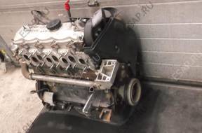 двигатель DUCATO 2.8JTD JUMPER 2.8 HDI IVECO 8140.43S