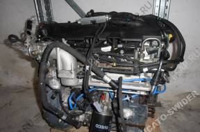 двигатель Ducato 3.0 бензиновый + gaz CNG stan в идеальном состоянии