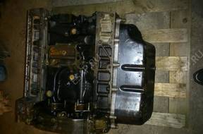 двигатель DUCATO 3.0, супер состояние boxer,iveco,jumper