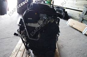двигатель DUCATO BOXER JUMPER 2.0 HDI DW10FU PSAAH 14