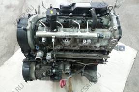 двигатель DUCATO BOXER JUMPER 2.3DIESEL 11-16 45TY