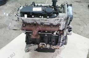 двигатель DUCATO BOXER JUMPER 2.3DIESEL 11-16 45TY