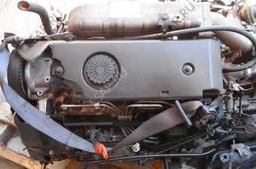 двигатель DUCATO BOXER JUMPER 2.8 D 8140  98-02r.