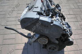 двигатель Ducato Boxer Jumper 2.8 D