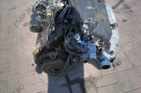 двигатель Ducato Boxer Jumper 2.8 D