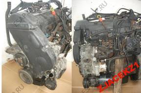 двигатель DUCATO BOXER JUMPER 2.8 JTD 200 000km
