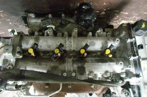 двигатель Ducato Boxer Jumper 3.0 180