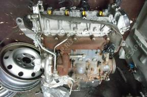 двигатель Ducato Boxer Jumper 3.0 180