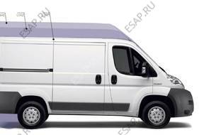 двигатель DUCATO BOXER JUMPER 3.0  2006-....