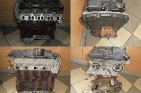 двигатель  Ducato Boxer Jumper 4HU  2.2 JTD 2.2 HDi