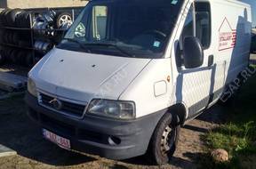 двигатель ducato boxer jumper jummpy 2,0 jtd
