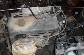 двигатель Ducato Boxer Jumper Master 2.8 TD 81404322