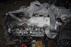двигатель Ducato Boxer Master 2.8 HDI JTD 8140.43S