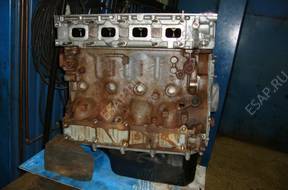 двигатель ,DUCATO CITROEN,IVECO 3,0