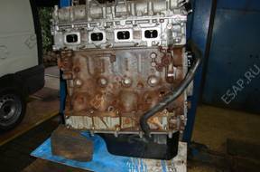 двигатель ,DUCATO CITROEN,IVECO 3,0