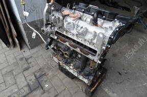 двигатель Ducato Iveco Boxer Jumper 2.3JTD 130KM 2015