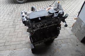 двигатель Ducato Iveco Boxer Jumper 2.3JTD 130KM 2015