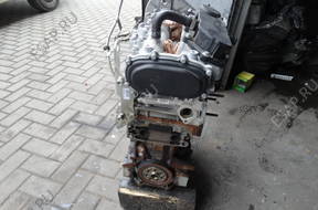двигатель Ducato Iveco Boxer Jumper 2.3JTD 130KM 2015