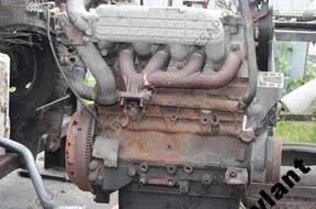 двигатель Ducato Jumper Boxer 2.8 JTD