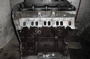 двигатель DUCATO JUMPER BOXER TRANSIT 2.2 TDCI 2013 год,