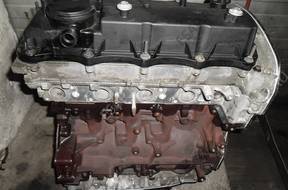 двигатель DUCATO JUMPER BOXER TRANSIT 2.2 TDCI 2013 год,