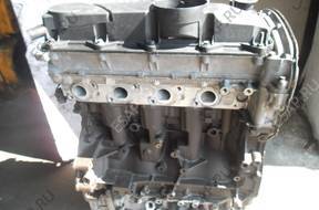 двигатель DUCATO JUMPER BOXER TRANSIT 2.2 TDCI HDI E4