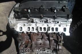 двигатель DUCATO JUMPER BOXER TRANSIT 2.2 TDCI HDI E4
