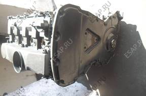двигатель DUCATO JUMPER BOXER TRANSIT 2.2 TDCI HDI E4