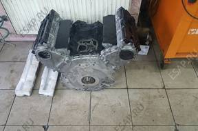 двигатель ДВИГАТЕЛИ 2.7 3.0 TDI BPP BKS BMP Audi VW